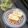 からあげパーティー's cooksnap of when they made ☆鰹節入り卵焼き☆.