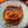 ぽっけパンダ's cooksnap of when they made 簡単♪サバの味噌煮.