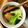 しゃりぼん's cooksnap of when they made 小松菜とトマトの卵とじスープ♪.