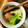 しゃりぼん's cooksnap of when they made 小松菜とトマトの卵とじスープ♪.