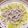 クックnagi6's cooksnap of when they made 釜揚げゆかりマヨうどん♡.
