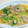 モグタソ's cooksnap of when they made ぶた肉のあんかけ卵とじ♡.