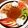 hhqqr420's cooksnap of when they made おうちカフェ★かぼちゃプリン.