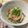 ほあちん's cooksnap of when they made チーズインれんこんハンバーグ.