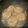 chou*'s cooksnap of when they made 弱火でふっくらハンバーグ(科学的焼き方).
