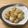 まっちぃなー's cooksnap of when they made 里芋の味噌ゴマ和え.