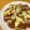 ごしゅ子's cooksnap of when they made 簡単♡茄子と挽肉のボロネーゼ風ドリア.