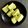 ひさかた's cooksnap of when they made 【コンテスト入賞】もちもちレタスういろう.