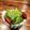 Sun Flover's cooksnap of when they made もちもち！よもぎ蒸しパン★.