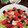 ★ぷりん's cooksnap of when they made 春の苺サラダ.