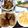 ゃゃッキりん梵's cooksnap of when they made お弁当にもオススメ！餃子春巻き.