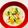 あっこ姉's cooksnap of when they made 白菜と鮭のミルクスープ.