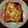 inLondon's cooksnap of when they made ジュワ旨☆トマトと玉ねぎのチーズトースト.