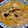 見習い台所戦士's cooksnap of when they made トマト缶、ルー不使用♩ポークストロガノフ.
