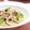 もすろー's cooksnap of when they made ■かんたん！豚肉と小松菜のみそクリーム煮.