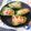 スタイリッシュママ's cooksnap of when they made 簡単☆ピーマンのキムチーズ焼き.