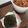 まじゅじゅ's cooksnap of when they made ❀ベーコンおかかマヨおにぎり☆セコマ風❀.