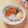 Newチヨコっと♪'s cooksnap of when they made ５分で完成＊レンジで作るカレーそぼろ.