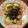 inLondon's cooksnap of when they made ズッキーニのお好み焼き風お手軽和トースト.