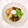 クックEBXFTK☆'s cooksnap of when they made なすとシシトウの揚げ出汁~おろし添え.