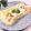 クックHG9V8Y☆'s cooksnap of when they made ヨーグルトケーキ✿米粉活用.