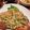 I♡BOY's cooksnap of when they made 豚ロースの旨ウマねぎ塩にんにく.