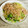 さくらん餅's cooksnap of when they made 簡単！ネギと鰹節だけの塩焼きそば.