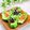 Satoco❋'s cooksnap of when they made 簡単!ピーマンのチーズ焼き.