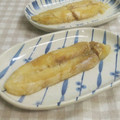 umemodoki's cooksnap of when they made 簡単！ 煮魚 -カレイ-.