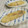 umemodoki's cooksnap of when they made 簡単！ 煮魚 -カレイ-.