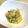 モミ太くん's cooksnap of when they made ♡たけのこご飯に欠かせない姫皮の和え物♡.