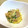 モミ太くん's cooksnap of when they made ♡たけのこご飯に欠かせない姫皮の和え物♡.