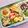 ハッピーまるしぇ's cooksnap of when they made ●お弁当に♡ゆで卵のマヨマス焼き●.