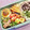 ハッピーまるしぇ's cooksnap of when they made ●お弁当に♡ゆで卵のマヨマス焼き●.