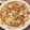 ハッピーまるしぇ's cooksnap of when they made ぴりっと旨辛♡麻婆豆腐.