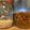 jessica846's cooksnap of when they made 自家製レーズン酵母で元種作り♪天然酵母.