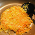 ｂｅｒｒｙ＋'s cooksnap of when they made 簡単！イタリアンの基本のき！ソフリット.