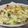 kinsama's cooksnap of when they made ほとんどレンジ加熱*簡単とん平風つまみ.