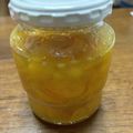 凛黄桜's cooksnap of when they made 母の金柑（きんかん）マーマレード.