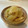 ▷Nana。's cooksnap of when they made レンジで白菜、大根、油揚げのさっと煮。.