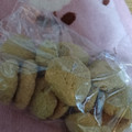 みわこn's cooksnap of when they made ｻｻｯとお店の様なｸｯｷｰ☆.