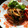 kbitch's cooksnap of when they made バッファローのファヒータス.