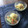 栗丸うさぎ's cooksnap of when they made きゅうりとハムのマヨ粉チーズ合えサラダ.
