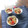 栗丸うさぎ's cooksnap of when they made ミニトマトとエリンギの炒めマリネ.