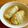 Pocket 's cooksnap of when they made 簡単時短♪♪なんちゃってロール白菜スープ.