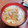 みなぴっぴ☆'s cooksnap of when they made わかめと卵とじのお味噌汁.
