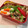 こつゆ514's cooksnap of when they made おうち居酒屋★手羽先揚げ焼き肉タレまみれ.