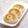 クックDAD's cooksnap of when they made 白い食卓ロールで簡単ホットサンド.