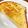 あっちゃんキッチン♪'s cooksnap of when they made 切り込み☆シュガートースト.