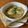 レディー・ババア's cooksnap of when they made 簡単副菜☆新玉ねぎのチーズパン粉焼き。.